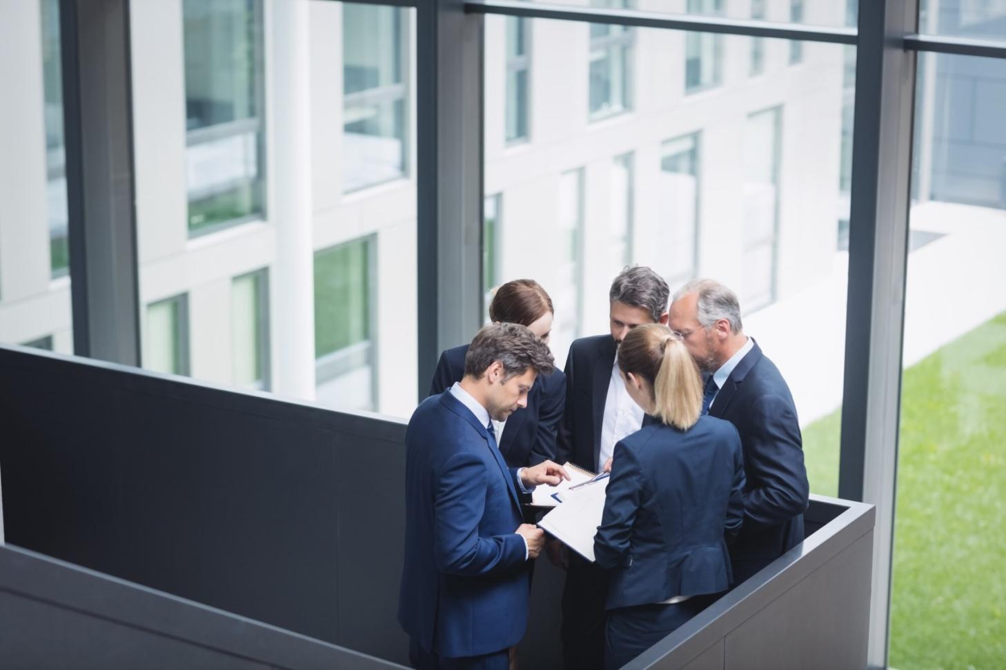 Environnement de formation en sécurité bancaire numérique
